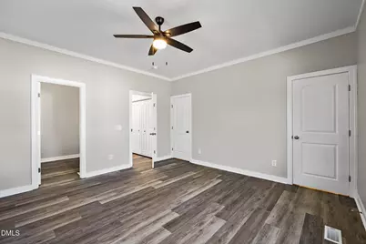 1108 Shelton Road, Roxboro, NC 27573 - Photo 16