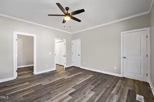 1108 Shelton Rd, Roxboro, NC 27573 - Photo 16