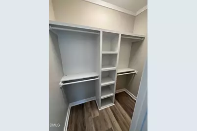 1108 Shelton Road, Roxboro, NC 27573 - Photo 8