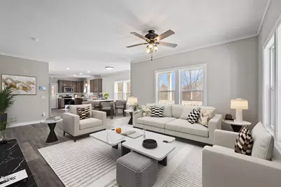 1108 Shelton Road, Roxboro, NC 27573 - Photo 24