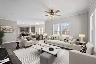 1108 Shelton Rd, Roxboro, NC 27573 - Photo 24