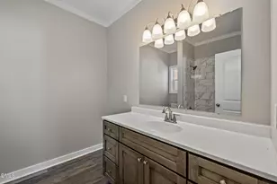 1108 Shelton Rd, Roxboro, NC 27573 - Photo 18