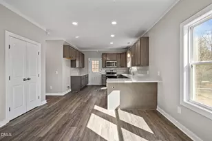 1108 Shelton Rd, Roxboro, NC 27573 - Photo 10