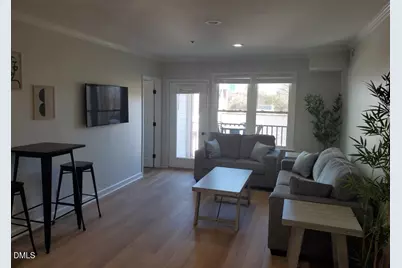 610 Hillsborough Street #205, Raleigh, NC 27603 - Photo 2