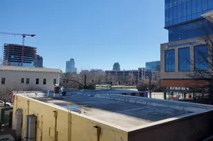 610 Hillsborough St, Raleigh, NC 27603 - Photo 14