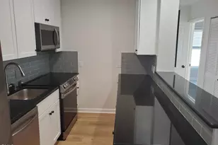 610 Hillsborough St, Raleigh, NC 27603 - Photo 6