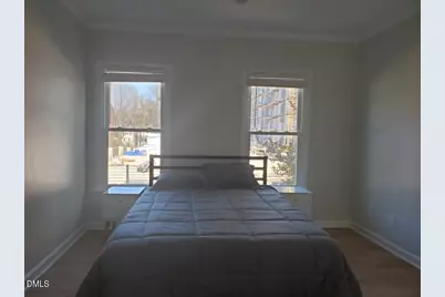 610 Hillsborough Street #205, Raleigh, NC 27603 - Photo 10