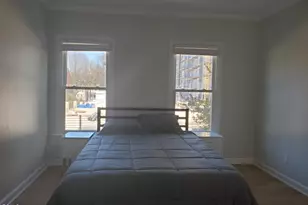 610 Hillsborough St, Raleigh, NC 27603 - Photo 10