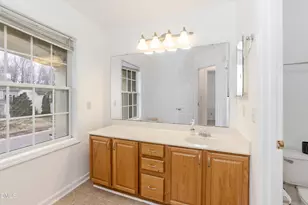 5525 Rush Springs Ct, Raleigh, NC 27617 - Photo 32