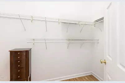 5525 Rush Springs Court, Raleigh, NC 27617 - Photo 12