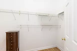 5525 Rush Springs Ct, Raleigh, NC 27617 - Photo 12