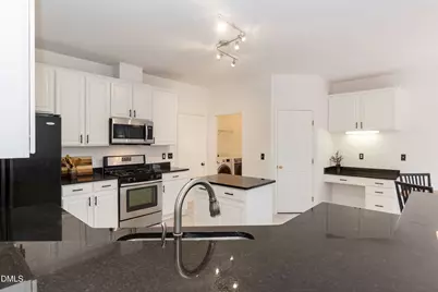 5525 Rush Springs Court, Raleigh, NC 27617 - Photo 18