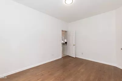 5525 Rush Springs Court, Raleigh, NC 27617 - Photo 22