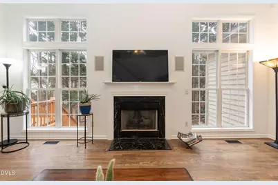 5525 Rush Springs Court, Raleigh, NC 27617 - Photo 26