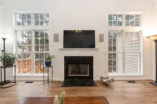 5525 Rush Springs Ct, Raleigh, NC 27617 - Photo 26