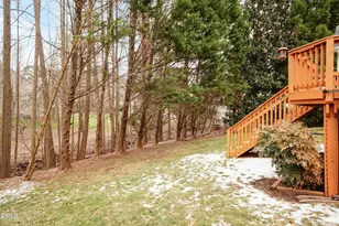 5525 Rush Springs Ct, Raleigh, NC 27617 - Photo 38