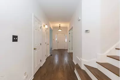 5525 Rush Springs Court, Raleigh, NC 27617 - Photo 6