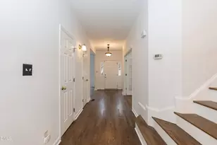 5525 Rush Springs Ct, Raleigh, NC 27617 - Photo 6