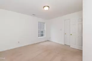 5525 Rush Springs Ct, Raleigh, NC 27617 - Photo 34