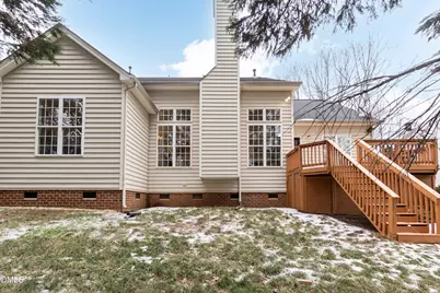 5525 Rush Springs Court, Raleigh, NC 27617 - Photo 40