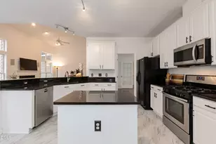 5525 Rush Springs Ct, Raleigh, NC 27617 - Photo 16