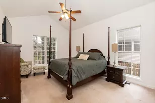 5525 Rush Springs Ct, Raleigh, NC 27617 - Photo 10