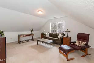 5525 Rush Springs Ct, Raleigh, NC 27617 - Photo 36