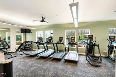 112 Imagine Way, Pittsboro, NC 27312 - Photo 34