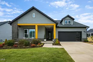 112 Imagine Wy, Pittsboro, NC 27312 - Photo 42