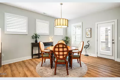 112 Imagine Way, Pittsboro, NC 27312 - Photo 18