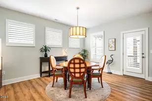 112 Imagine Wy, Pittsboro, NC 27312 - Photo 18