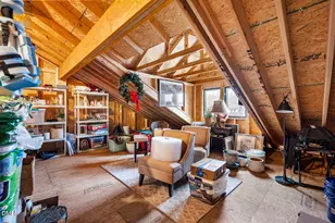 112 Imagine Wy, Pittsboro, NC 27312 - Photo 32