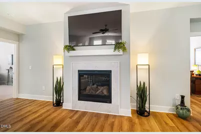 112 Imagine Way, Pittsboro, NC 27312 - Photo 12