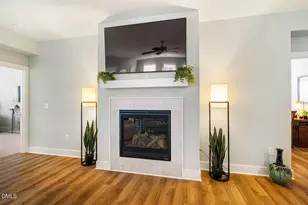 112 Imagine Wy, Pittsboro, NC 27312 - Photo 12