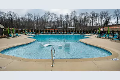 112 Imagine Way, Pittsboro, NC 27312 - Photo 36