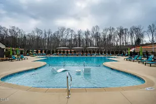 112 Imagine Wy, Pittsboro, NC 27312 - Photo 36