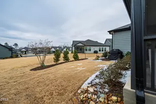 112 Imagine Wy, Pittsboro, NC 27312 - Photo 34