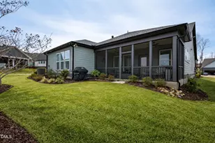 112 Imagine Wy, Pittsboro, NC 27312 - Photo 30