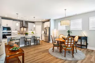 112 Imagine Wy, Pittsboro, NC 27312 - Photo 18