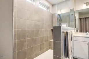 112 Imagine Wy, Pittsboro, NC 27312 - Photo 24