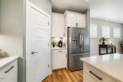 112 Imagine Way, Pittsboro, NC 27312 - Photo 16