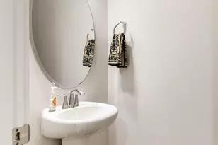 112 Imagine Wy, Pittsboro, NC 27312 - Photo 30