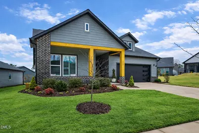 112 Imagine Way, Pittsboro, NC 27312 - Photo 2