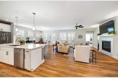 112 Imagine Way, Pittsboro, NC 27312 - Photo 16