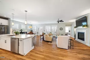 112 Imagine Wy, Pittsboro, NC 27312 - Photo 16