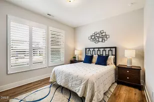 112 Imagine Wy, Pittsboro, NC 27312 - Photo 26