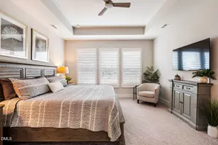 112 Imagine Wy, Pittsboro, NC 27312 - Photo 22