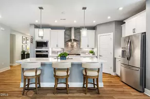 112 Imagine Wy, Pittsboro, NC 27312 - Photo 2