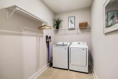 112 Imagine Way, Pittsboro, NC 27312 - Photo 28