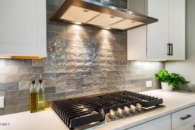 112 Imagine Way, Pittsboro, NC 27312 - Photo 14